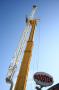 gal/Voyages/Angleterre/Brighton/Brighton_Pier/_thb_Brighton_Pier090.jpg