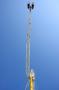 gal/Voyages/Angleterre/Brighton/Brighton_Pier/_thb_Brighton_Pier102.jpg