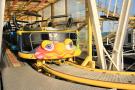 gal/Voyages/Angleterre/Brighton/Brighton_Pier/_thb_Brighton_Pier134.jpg