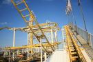 gal/Voyages/Angleterre/Brighton/Brighton_Pier/_thb_Brighton_Pier138.jpg