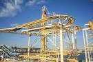 gal/Voyages/Angleterre/Brighton/Brighton_Pier/_thb_Brighton_Pier139.jpg