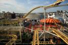 gal/Voyages/Angleterre/Brighton/Brighton_Pier/_thb_Brighton_Pier140.jpg