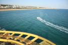 gal/Voyages/Angleterre/Brighton/Brighton_Pier/_thb_Brighton_Pier143.jpg
