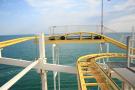 gal/Voyages/Angleterre/Brighton/Brighton_Pier/_thb_Brighton_Pier146.jpg