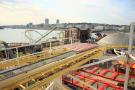 gal/Voyages/Angleterre/Brighton/Brighton_Pier/_thb_Brighton_Pier147.jpg