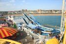gal/Voyages/Angleterre/Brighton/Brighton_Pier/_thb_Brighton_Pier148.jpg