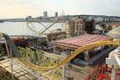 gal/Voyages/Angleterre/Brighton/Brighton_Pier/_thb_Brighton_Pier149.jpg