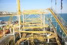 gal/Voyages/Angleterre/Brighton/Brighton_Pier/_thb_Brighton_Pier151.jpg