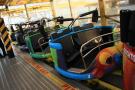 gal/Voyages/Angleterre/Brighton/Brighton_Pier/_thb_Brighton_Pier159.jpg