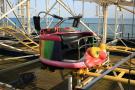 gal/Voyages/Angleterre/Brighton/Brighton_Pier/_thb_Brighton_Pier161.jpg