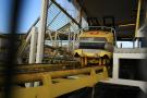 gal/Voyages/Angleterre/Brighton/Brighton_Pier/_thb_Brighton_Pier163.jpg