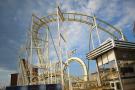 gal/Voyages/Angleterre/Brighton/Brighton_Pier/_thb_Brighton_Pier172.jpg