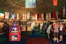 gal/Voyages/Angleterre/Brighton/Brighton_Pier/_thb_Brighton_Pier174.jpg