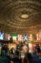 gal/Voyages/Angleterre/Brighton/Brighton_Pier/_thb_Brighton_Pier175.jpg