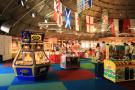 gal/Voyages/Angleterre/Brighton/Brighton_Pier/_thb_Brighton_Pier180.jpg