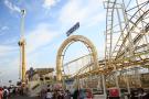 gal/Voyages/Angleterre/Brighton/Brighton_Pier/_thb_Brighton_Pier181.jpg