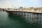 gal/Voyages/Angleterre/Brighton/Brighton_Pier/_thb_Brighton_Pier190.jpg