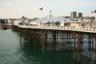 gal/Voyages/Angleterre/Brighton/Brighton_Pier/_thb_Brighton_Pier191.jpg