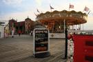 gal/Voyages/Angleterre/Brighton/Brighton_Pier/_thb_Brighton_Pier195.jpg