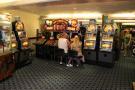 gal/Voyages/Angleterre/Brighton/Brighton_Pier/_thb_Brighton_Pier198.jpg