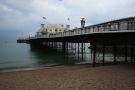 gal/Voyages/Angleterre/Brighton/Brighton_Pier/_thb_Brighton_Pier202.jpg