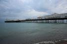 gal/Voyages/Angleterre/Brighton/Brighton_Pier/_thb_Brighton_Pier205.jpg
