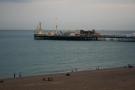 gal/Voyages/Angleterre/Brighton/Brighton_Pier/_thb_Brighton_Pier209.jpg