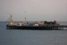 gal/Voyages/Angleterre/Brighton/Brighton_Pier/_thb_Brighton_Pier211.jpg