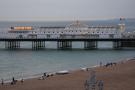 gal/Voyages/Angleterre/Brighton/Brighton_Pier/_thb_Brighton_Pier213.jpg
