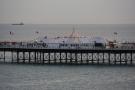 gal/Voyages/Angleterre/Brighton/Brighton_Pier/_thb_Brighton_Pier214.jpg
