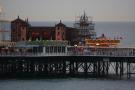 gal/Voyages/Angleterre/Brighton/Brighton_Pier/_thb_Brighton_Pier215.jpg