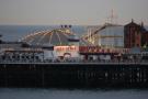 gal/Voyages/Angleterre/Brighton/Brighton_Pier/_thb_Brighton_Pier216.jpg