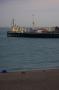 gal/Voyages/Angleterre/Brighton/Brighton_Pier/_thb_Brighton_Pier217.jpg