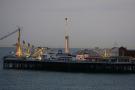gal/Voyages/Angleterre/Brighton/Brighton_Pier/_thb_Brighton_Pier218.jpg