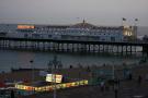 gal/Voyages/Angleterre/Brighton/Brighton_Pier/_thb_Brighton_Pier221.jpg