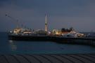 gal/Voyages/Angleterre/Brighton/Brighton_Pier/_thb_Brighton_Pier223.jpg