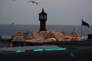 gal/Voyages/Angleterre/Brighton/Brighton_Pier/_thb_Brighton_Pier225.jpg
