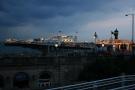 gal/Voyages/Angleterre/Brighton/Brighton_Pier/_thb_Brighton_Pier226.jpg