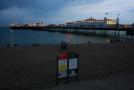 gal/Voyages/Angleterre/Brighton/Brighton_Pier/_thb_Brighton_Pier227.jpg