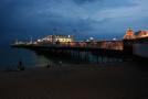 gal/Voyages/Angleterre/Brighton/Brighton_Pier/_thb_Brighton_Pier230.jpg