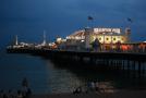 gal/Voyages/Angleterre/Brighton/Brighton_Pier/_thb_Brighton_Pier231.jpg