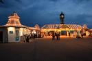 gal/Voyages/Angleterre/Brighton/Brighton_Pier/_thb_Brighton_Pier232.jpg