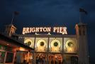 gal/Voyages/Angleterre/Brighton/Brighton_Pier/_thb_Brighton_Pier234.jpg