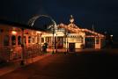 gal/Voyages/Angleterre/Brighton/Brighton_Pier/_thb_Brighton_Pier235.jpg