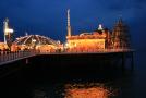 gal/Voyages/Angleterre/Brighton/Brighton_Pier/_thb_Brighton_Pier237.jpg