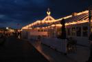 gal/Voyages/Angleterre/Brighton/Brighton_Pier/_thb_Brighton_Pier238.jpg