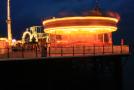gal/Voyages/Angleterre/Brighton/Brighton_Pier/_thb_Brighton_Pier240.jpg