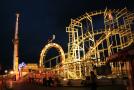 gal/Voyages/Angleterre/Brighton/Brighton_Pier/_thb_Brighton_Pier243.jpg