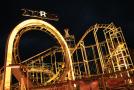 gal/Voyages/Angleterre/Brighton/Brighton_Pier/_thb_Brighton_Pier244.jpg
