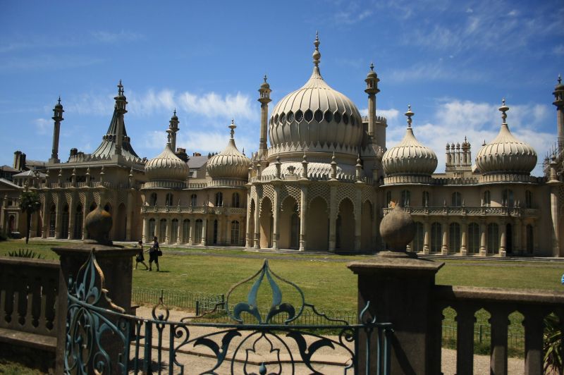 gal/Voyages/Angleterre/Brighton/Royal_Pavilion/Royal_Pavilion004.jpg